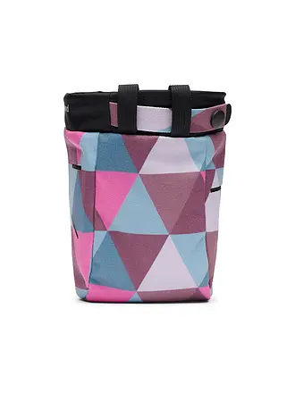 BLACK DIAMOND | Bolsa de magnesio Gym | bunt
